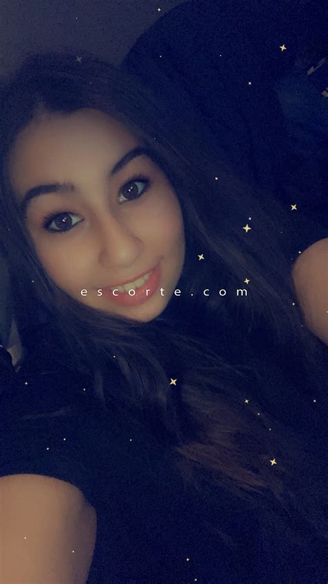 sexe laon|Escort Laon ️ Annonces Escort Girl Laon